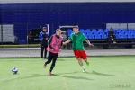 16.10.2025 Berbecii - Nova Squadra poza 45583817200000_1X1A1965.jpg